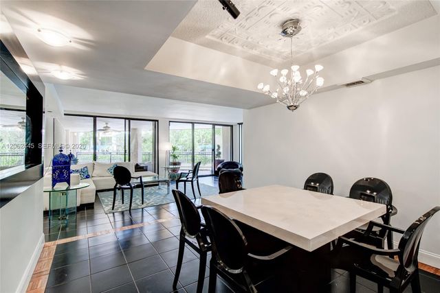 2901 S Bayshore Dr 2G, Miami, FL 33133