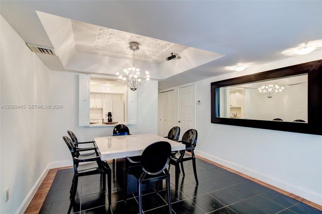 2901 S Bayshore Dr 2G, Miami, FL 33133