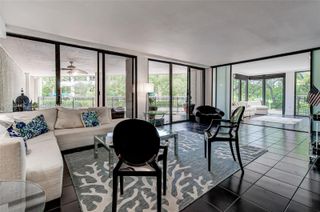 2901 S Bayshore Dr 2G, Miami, FL 33133