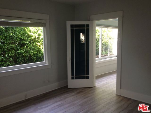 514 Idaho Avenue, Santa Monica, CA 90403