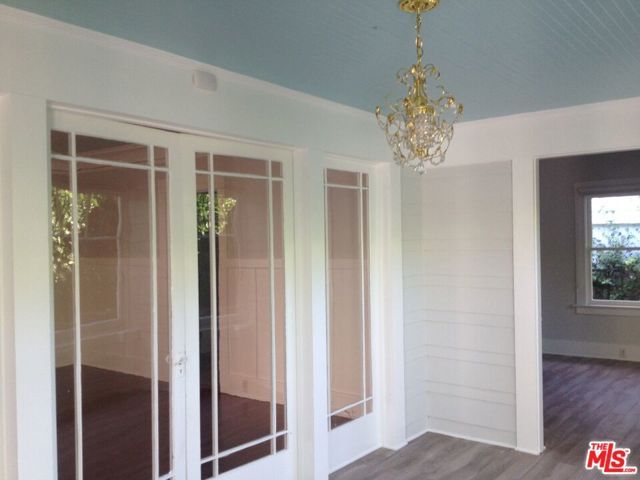 514 Idaho Avenue, Santa Monica, CA 90403