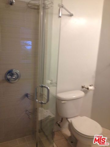 514 Idaho Avenue, Santa Monica, CA 90403