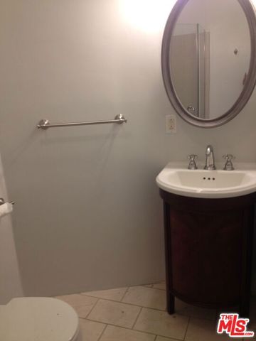 514 Idaho Avenue, Santa Monica, CA 90403