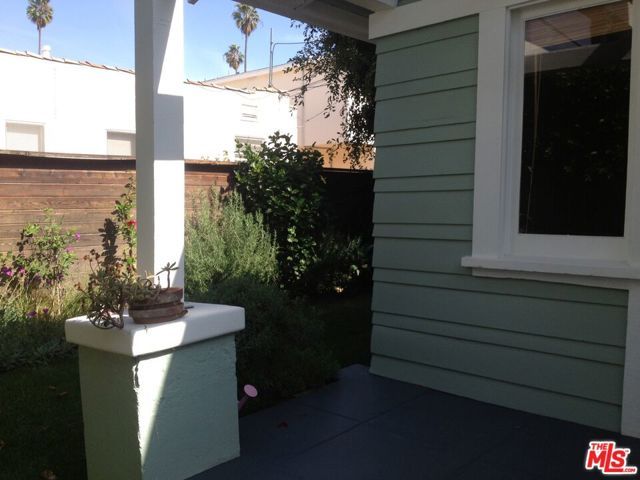 514 Idaho Avenue, Santa Monica, CA 90403