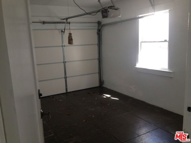 514 Idaho Avenue, Santa Monica, CA 90403