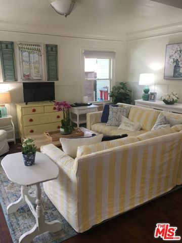 514 Idaho Avenue, Santa Monica, CA 90403