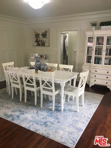 514 Idaho Avenue, Santa Monica, CA 90403