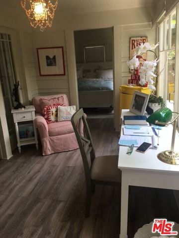 514 Idaho Avenue, Santa Monica, CA 90403