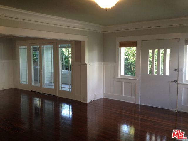 514 Idaho Avenue, Santa Monica, CA 90403