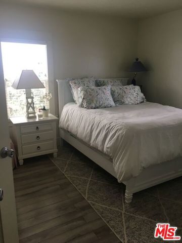 514 Idaho Avenue, Santa Monica, CA 90403