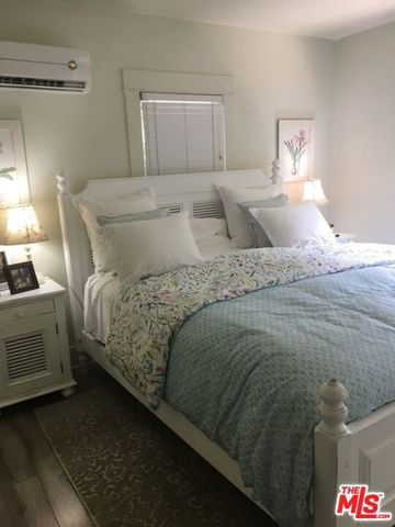 514 Idaho Avenue, Santa Monica, CA 90403