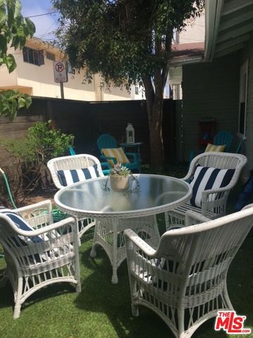 514 Idaho Avenue, Santa Monica, CA 90403