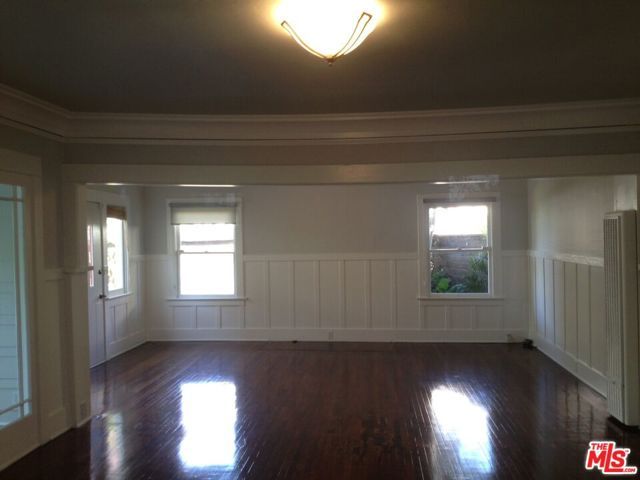 514 Idaho Avenue, Santa Monica, CA 90403