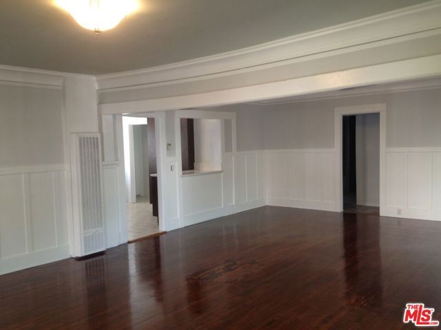 514 Idaho Avenue, Santa Monica, CA 90403