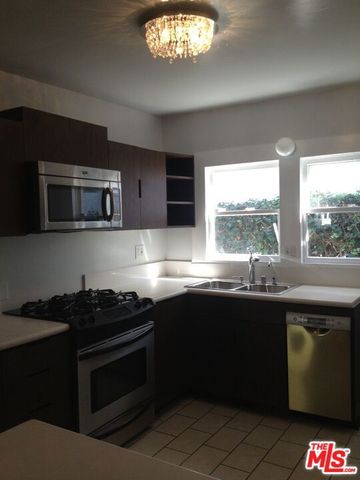 514 Idaho Avenue, Santa Monica, CA 90403