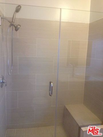 514 Idaho Avenue, Santa Monica, CA 90403