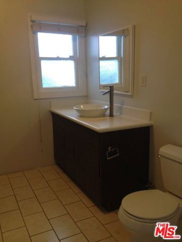 514 Idaho Avenue, Santa Monica, CA 90403