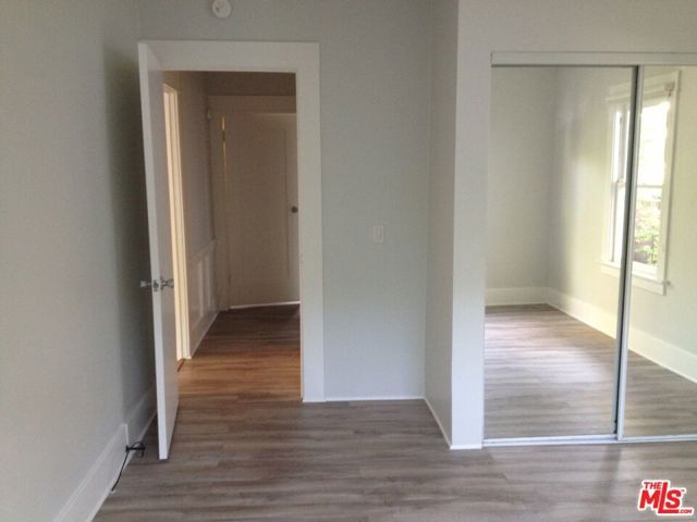 514 Idaho Avenue, Santa Monica, CA 90403