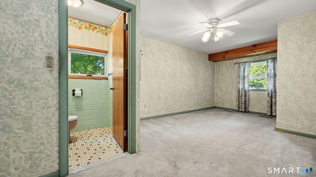 144 Maple Street, Seymour, CT 06483