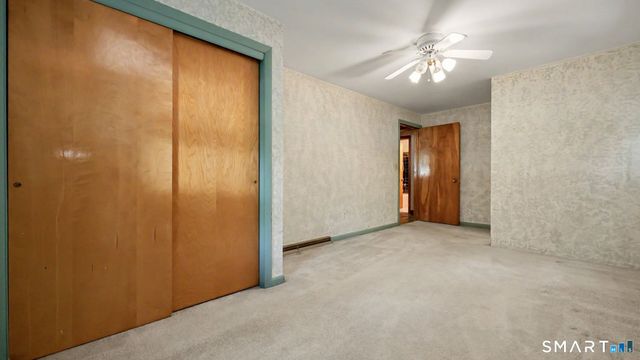 144 Maple Street, Seymour, CT 06483