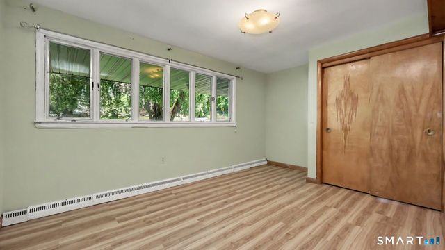 144 Maple Street, Seymour, CT 06483