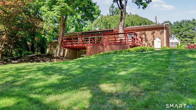 144 Maple Street, Seymour, CT 06483