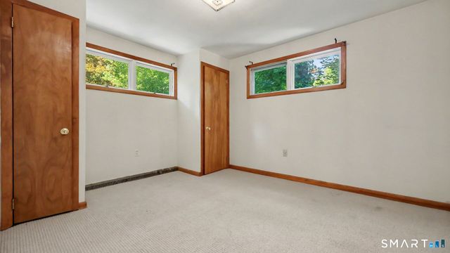 144 Maple Street, Seymour, CT 06483