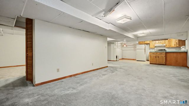 144 Maple Street, Seymour, CT 06483