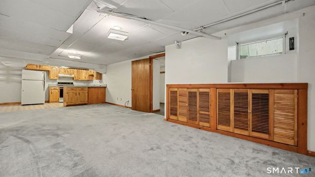 144 Maple Street, Seymour, CT 06483