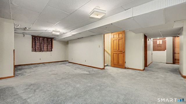 144 Maple Street, Seymour, CT 06483