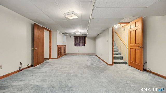 144 Maple Street, Seymour, CT 06483