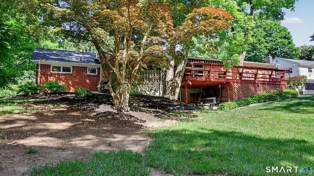 144 Maple Street, Seymour, CT 06483