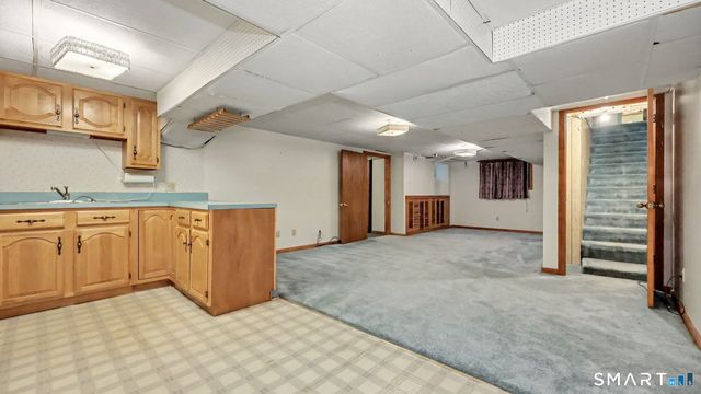 144 Maple Street, Seymour, CT 06483