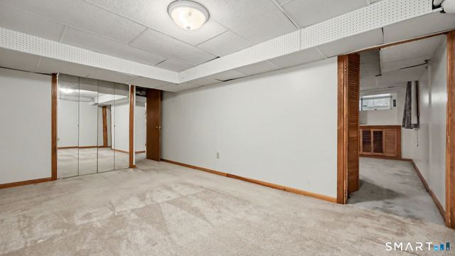 144 Maple Street, Seymour, CT 06483