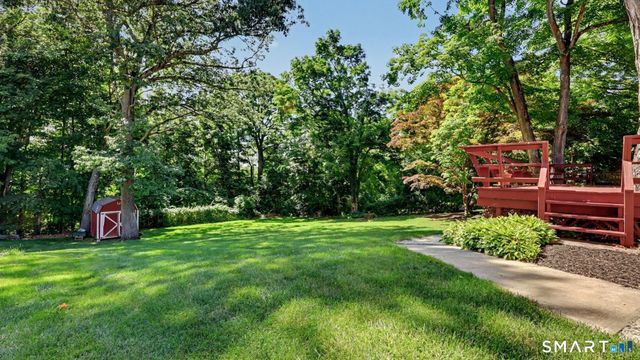 144 Maple Street, Seymour, CT 06483