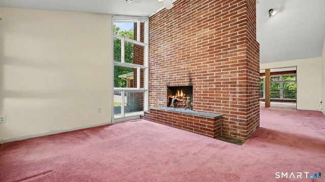 144 Maple Street, Seymour, CT 06483