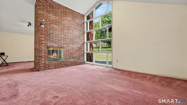 144 Maple Street, Seymour, CT 06483