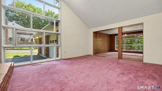 144 Maple Street, Seymour, CT 06483