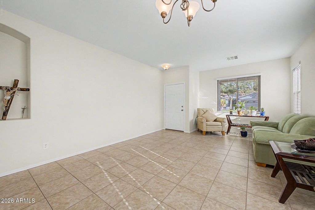 18664 E LARK Drive, Queen Creek, AZ 85142 — photo 5