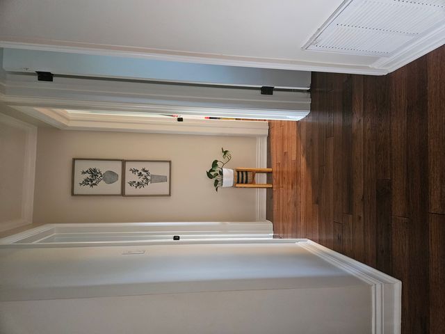 614 Forest Road, La Grange Park, IL 60526