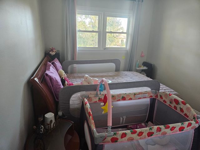 614 Forest Road, La Grange Park, IL 60526