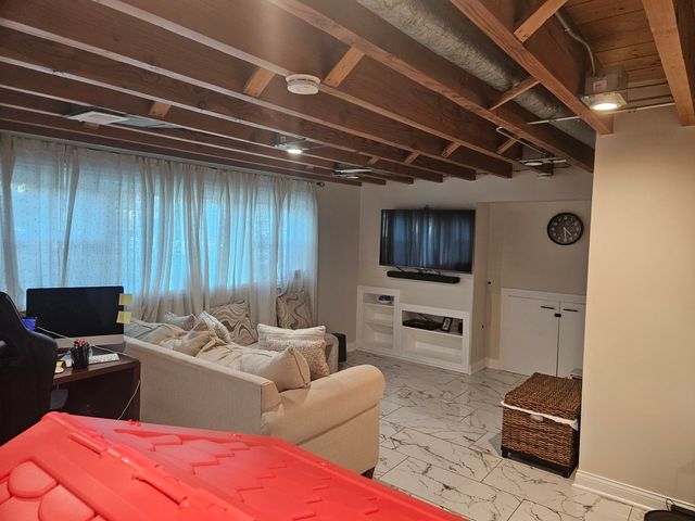 614 Forest Road, La Grange Park, IL 60526