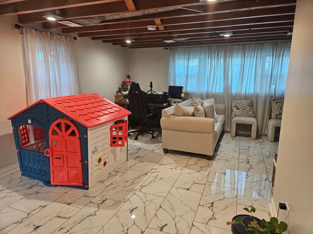 614 Forest Road, La Grange Park, IL 60526