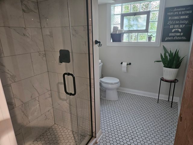 614 Forest Road, La Grange Park, IL 60526