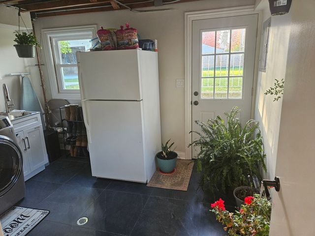 614 Forest Road, La Grange Park, IL 60526