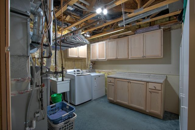 1220 10th Avenue SE, Cambridge, MN 55008