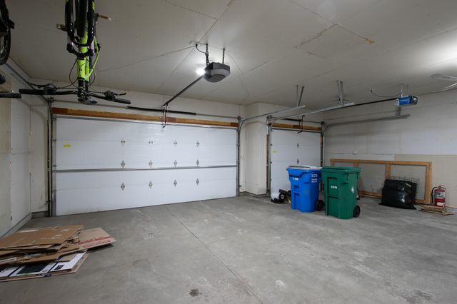 1220 10th Avenue SE, Cambridge, MN 55008