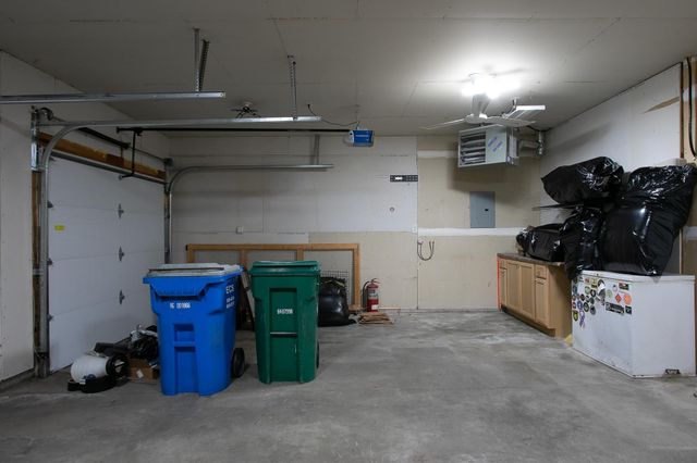 1220 10th Avenue SE, Cambridge, MN 55008