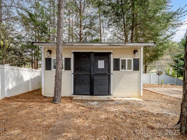 3140 S Legacy Park Boulevard, Fort Mill, SC 29707