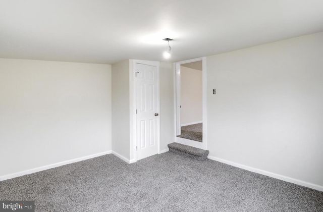 157 S WOLF ST, Manheim, PA 17545